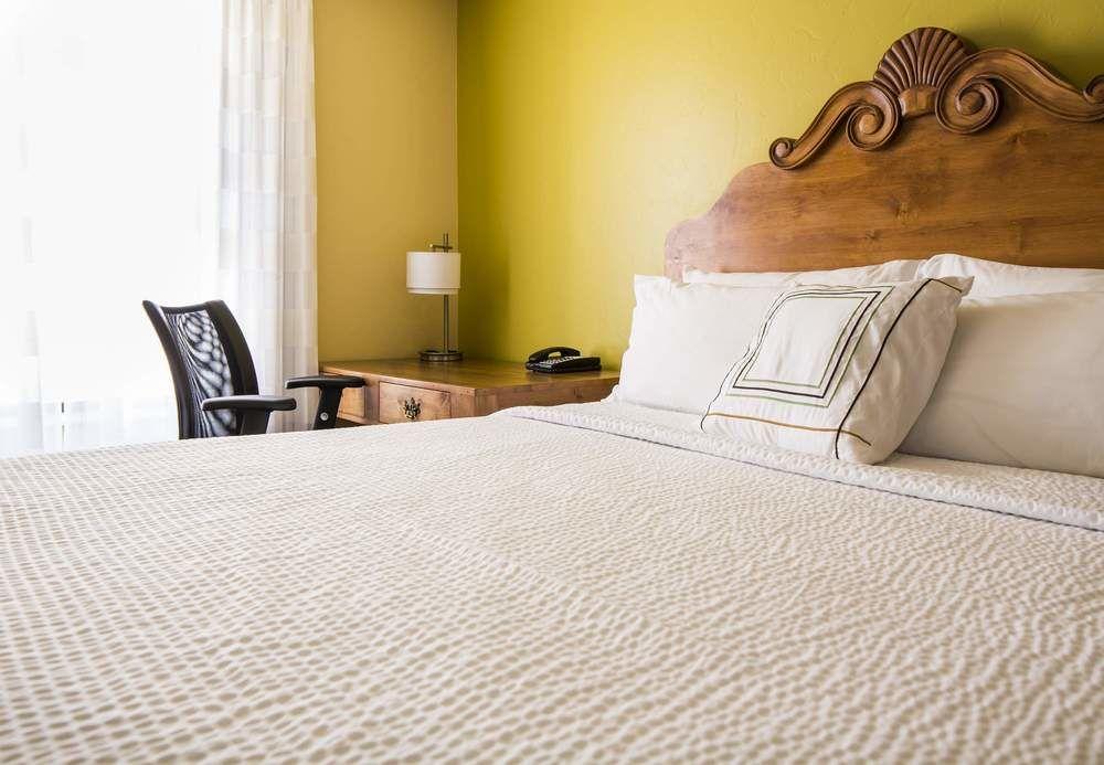 Hotel Towneplace Casas Adobes