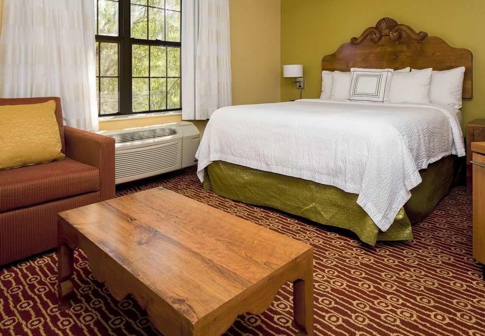 Towneplace Hotel Casas Adobes