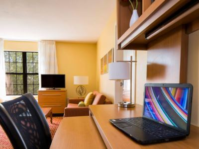 Towneplace Hotel