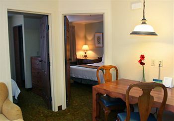 Towneplace 3* Casas Adobes