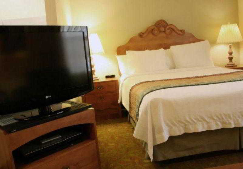Towneplace Hotel