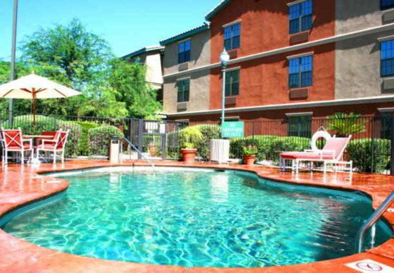Towneplace 3* Casas Adobes