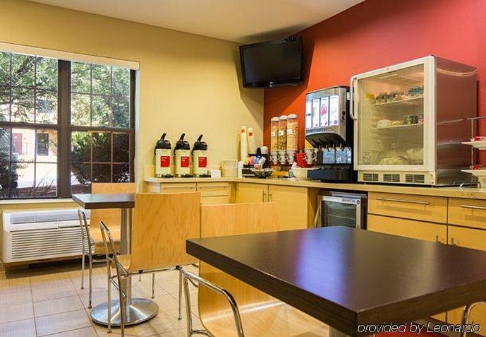 Towneplace Tucson Casas Adobes