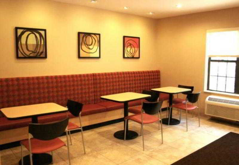 Towneplace Tucson